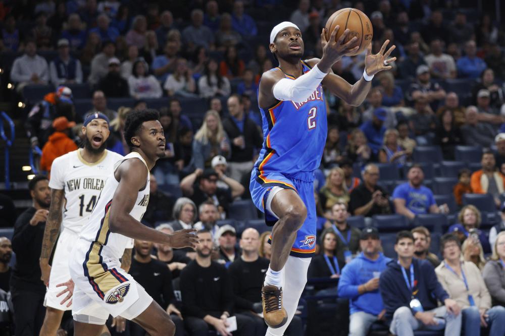 他的手臂明 他的手臂明