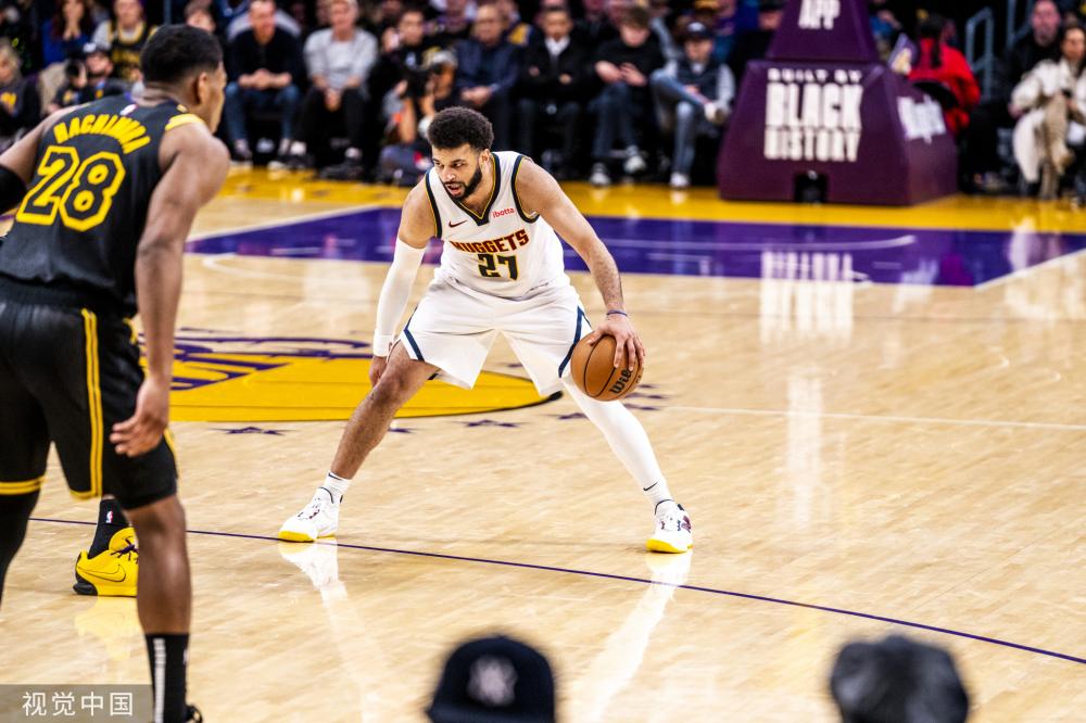 这种行为可 这种行为可