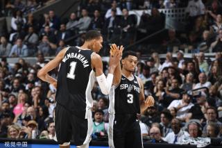 异常激烈的 异常激烈的