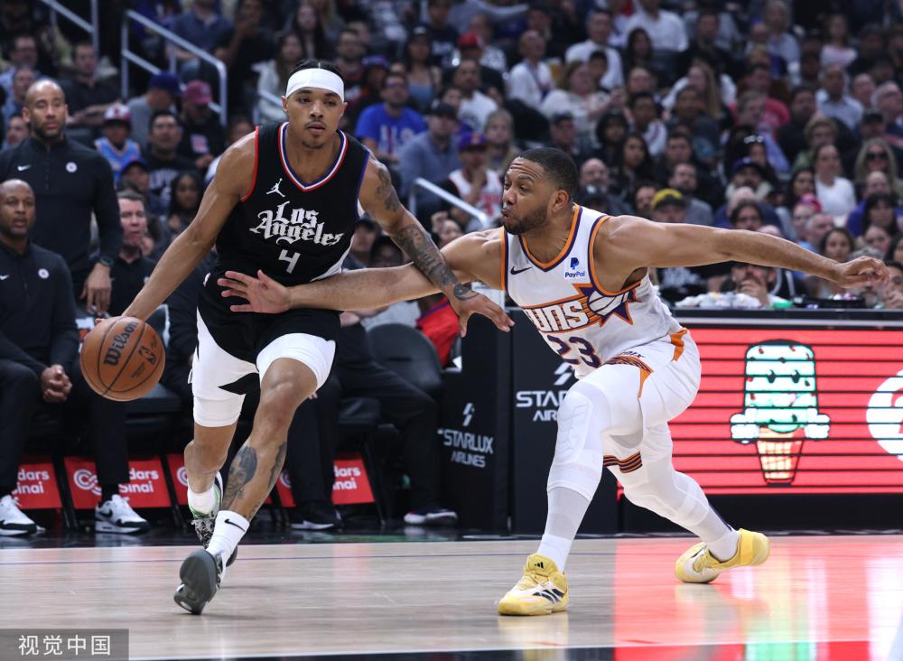 在青年球员 在青年球员