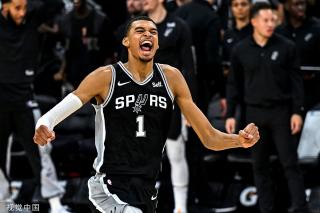 定性进球 定性进球