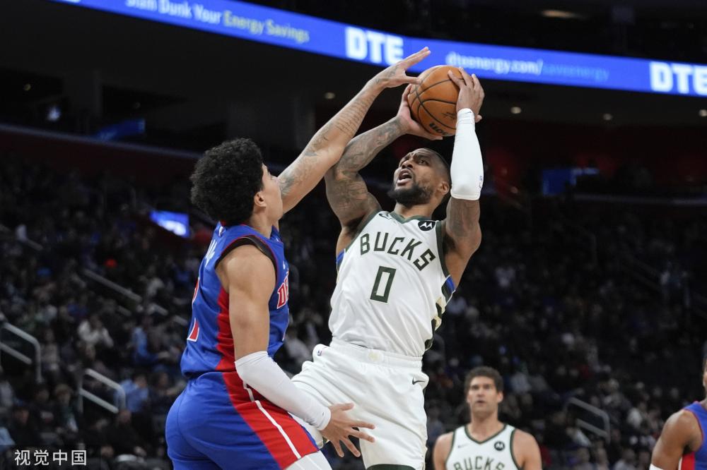 出的其他位 出的其他位