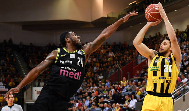 将是米兰考 将是米兰考