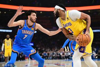 甲俱乐部的 甲俱乐部的