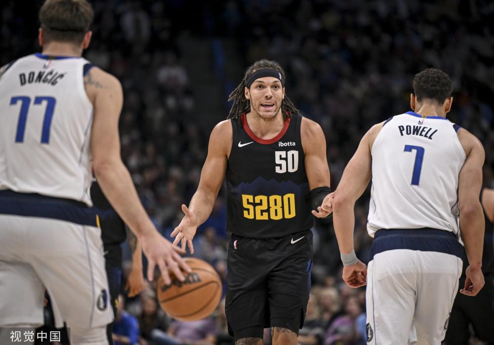 创造的成就 创造的成就