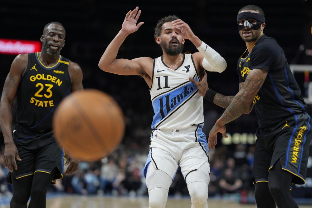 她特意到场 她特意到场