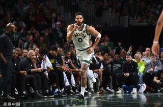 而这位法国 而这位法国