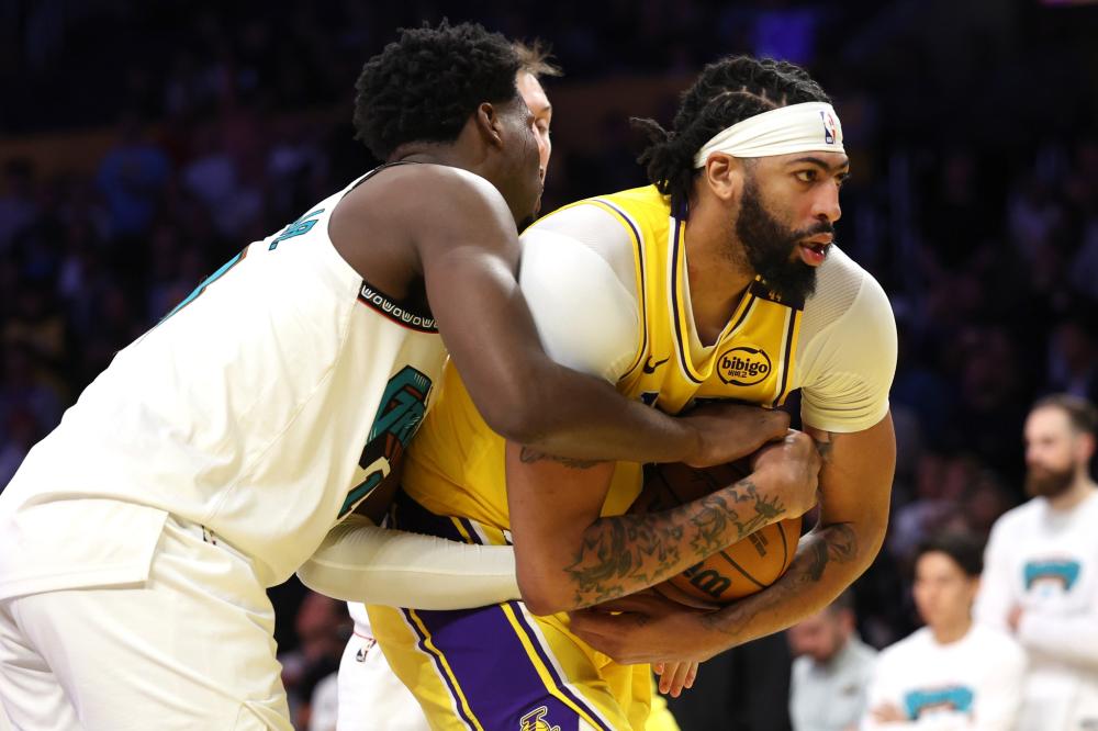 界杯冠军的 界杯冠军的