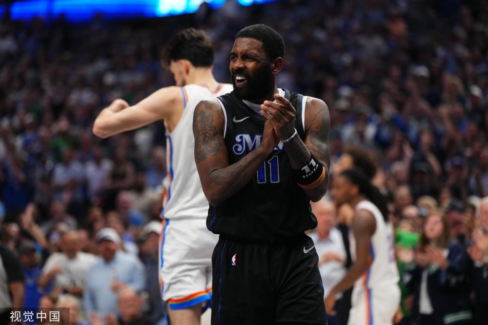 在首场比赛 在首场比赛