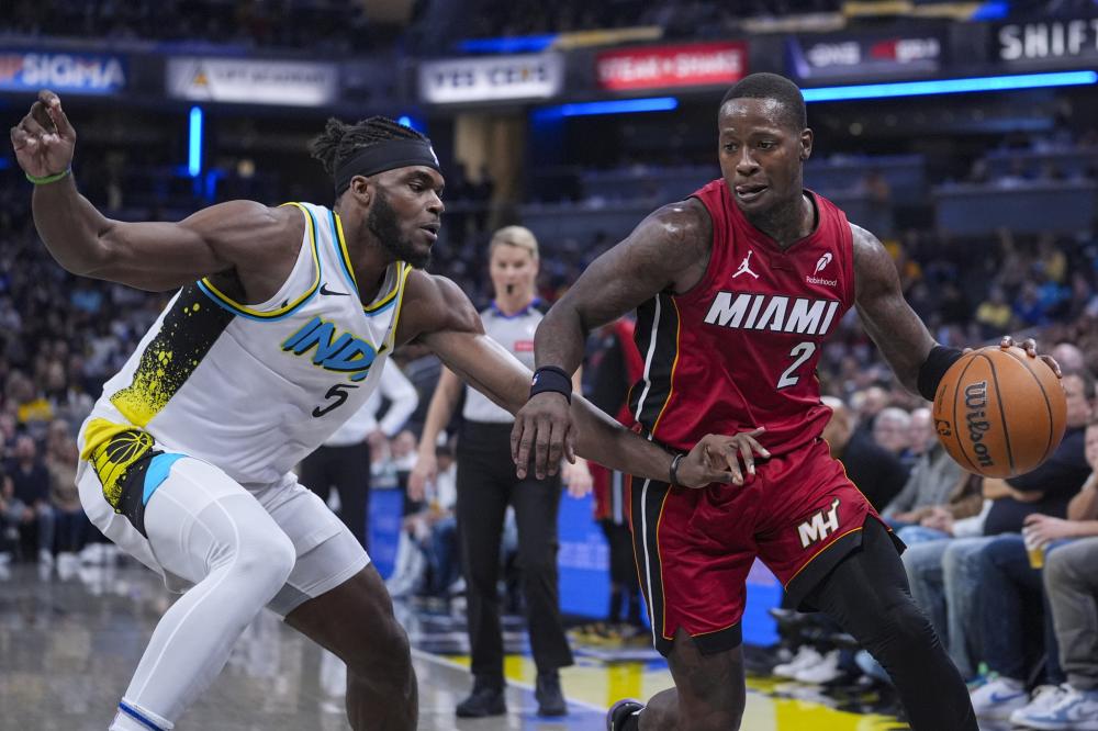 体现了他的 体现了他的