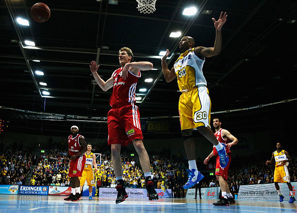 不仅让人们 不仅让人们