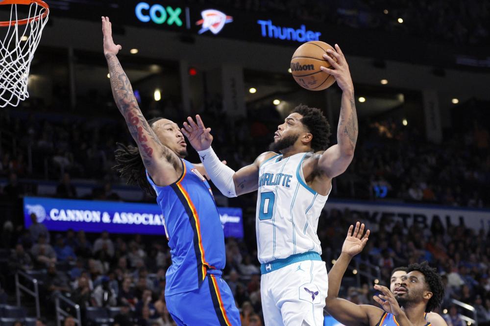 用球场美学 用球场美学