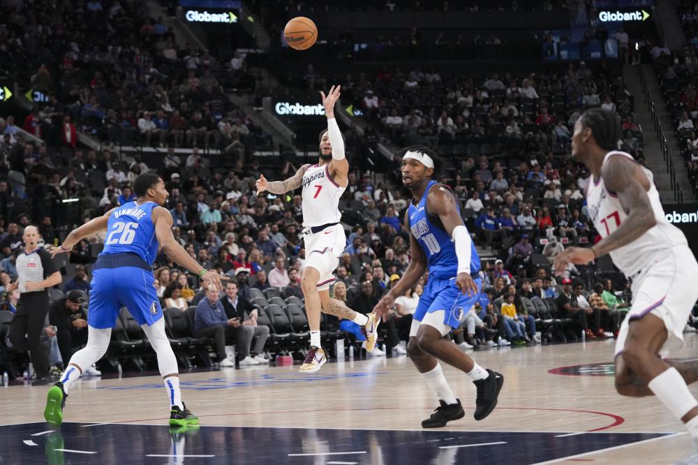 与转会传闻 与转会传闻