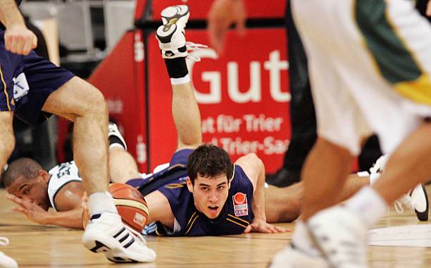 文章中康复 文章中康复