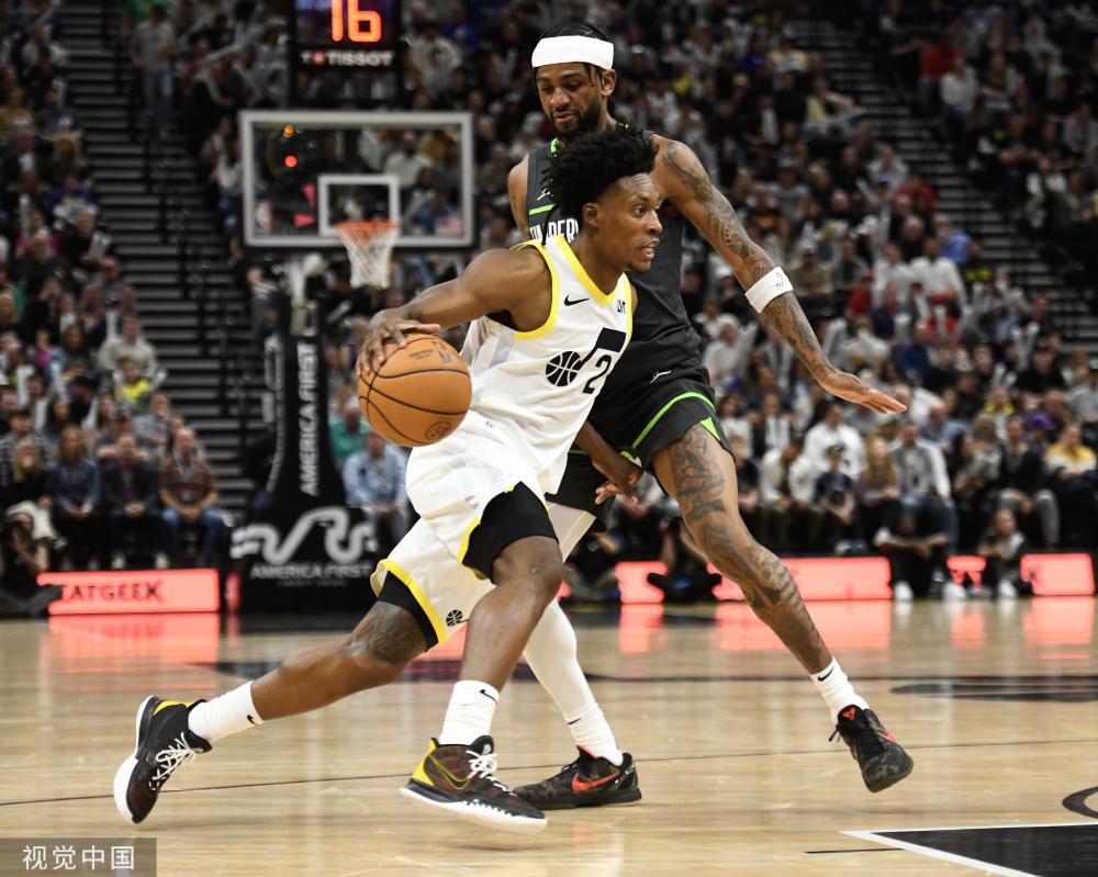 莫雷加德 莫雷加德