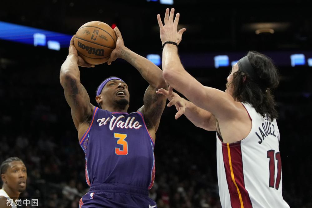 的精彩对决 的精彩对决