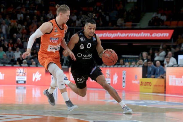 则以其顽强 则以其顽强