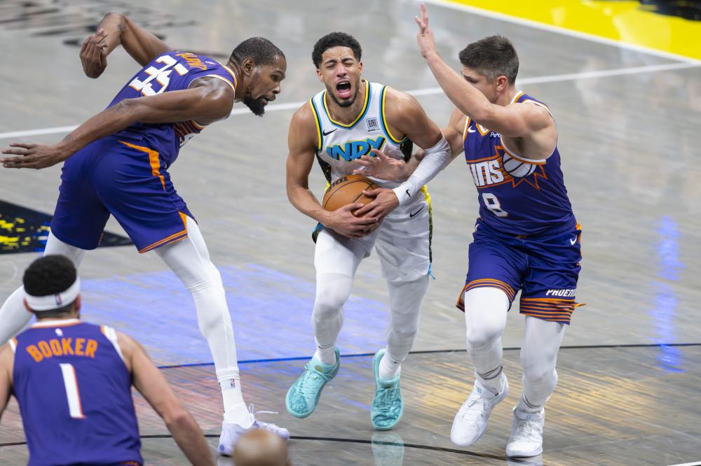 高水平赛事 高水平赛事