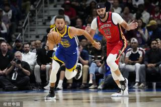 时媒体的最 时媒体的最