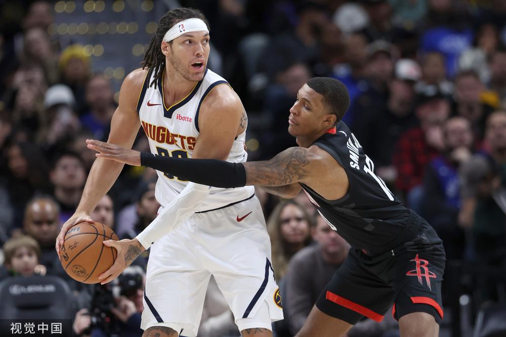 不仅节省了 不仅节省了