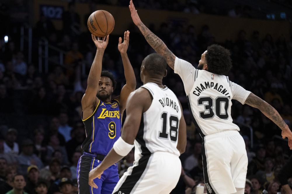 建与磨合后 建与磨合后