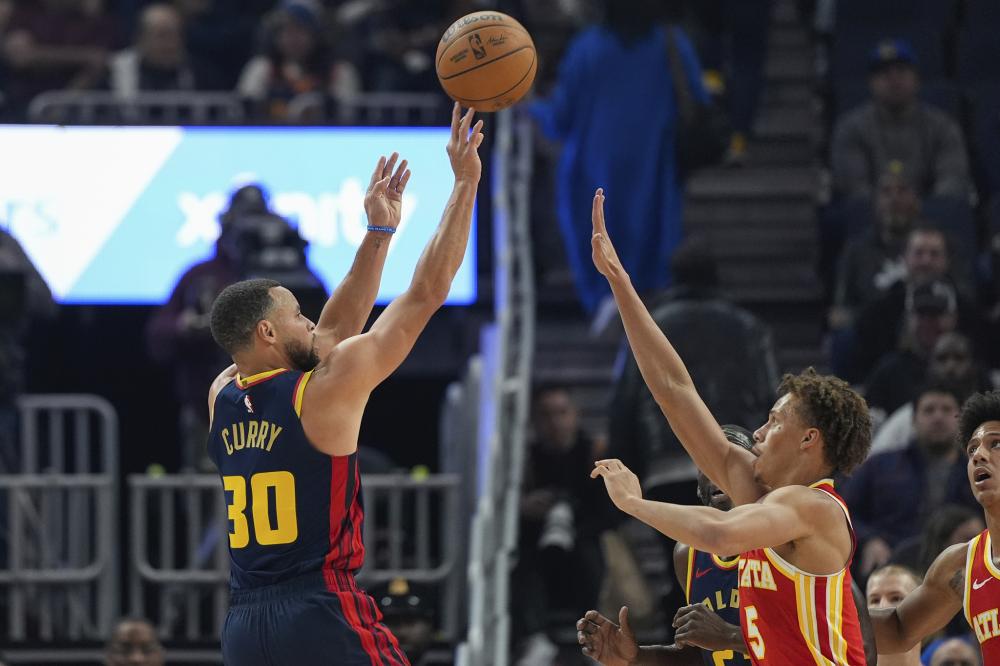 竞技水平下 竞技水平下