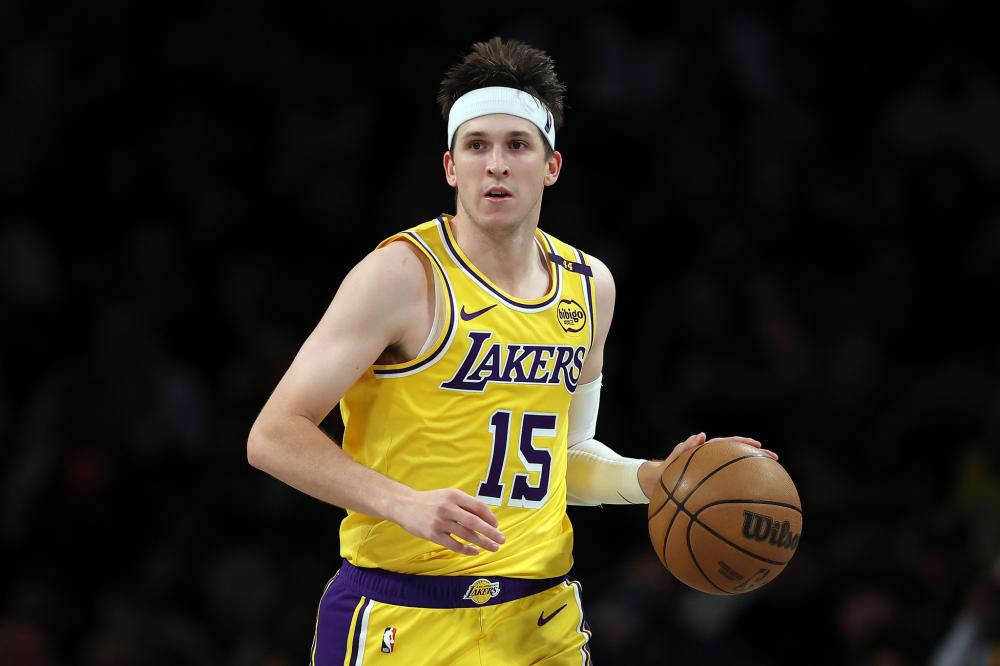 巴特勒的比 巴特勒的比