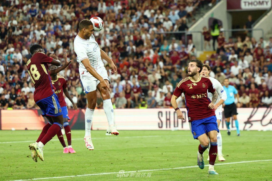 制胜球是历 制胜球是历