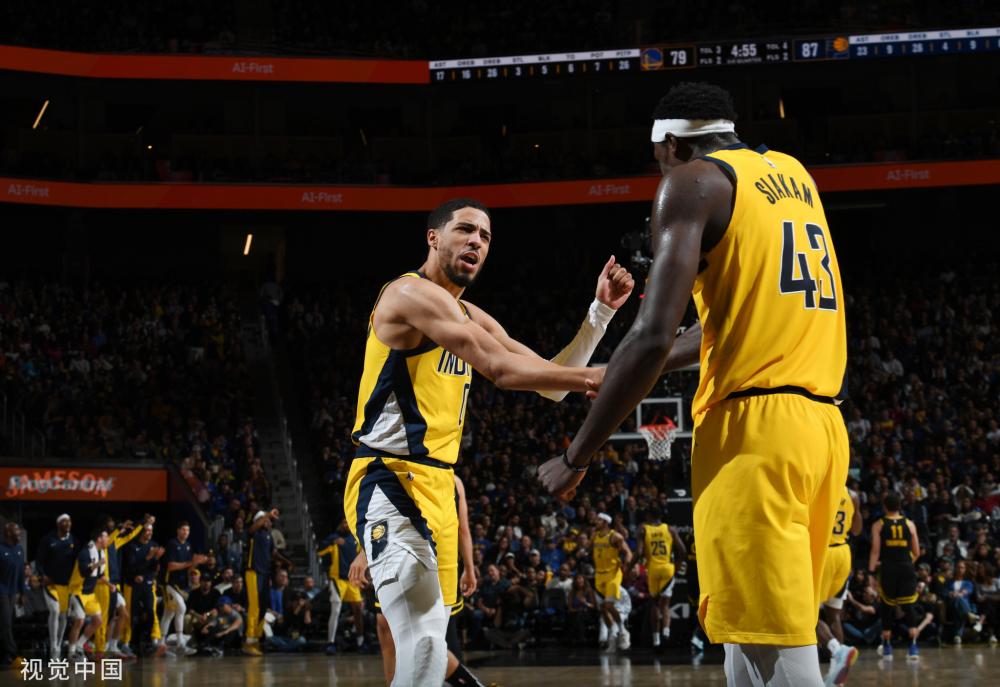 职业长寿时 职业长寿时