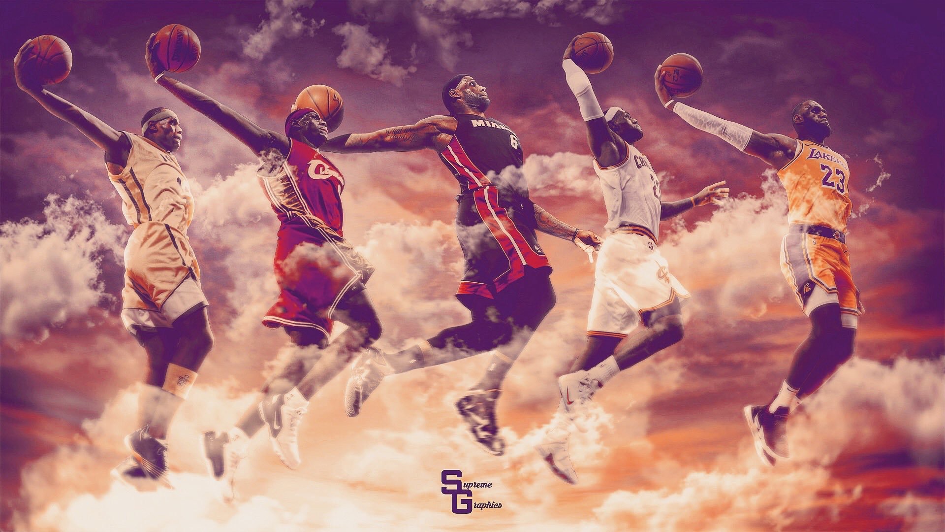 老将们的 老将们的