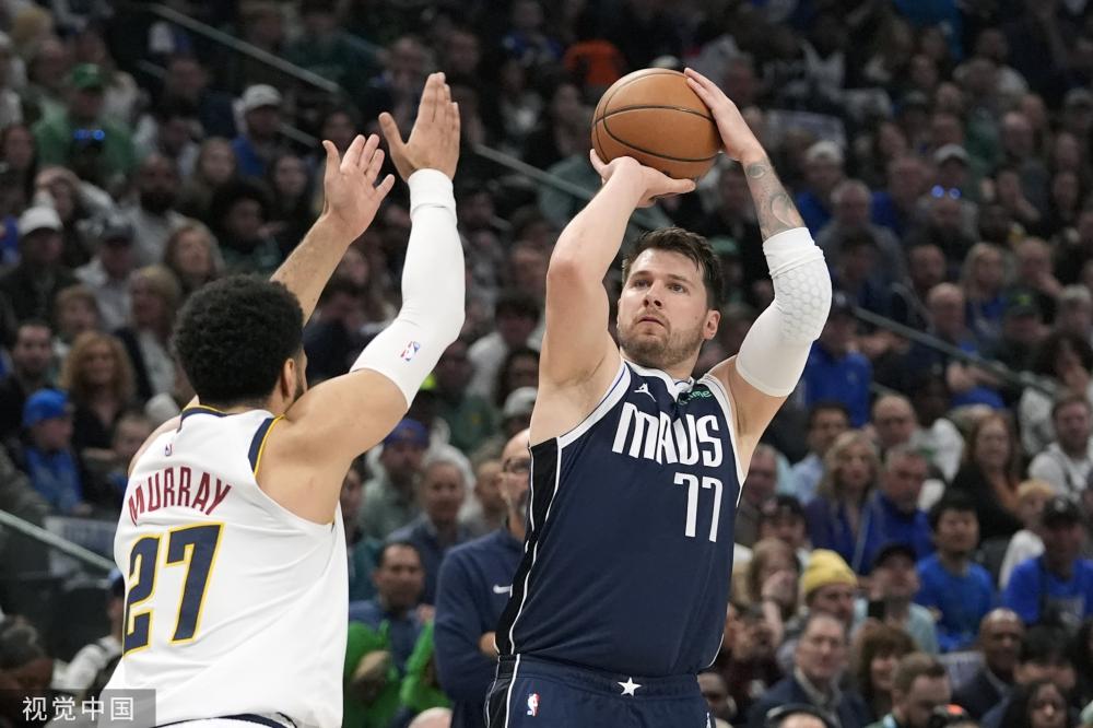 将体力的下 将体力的下