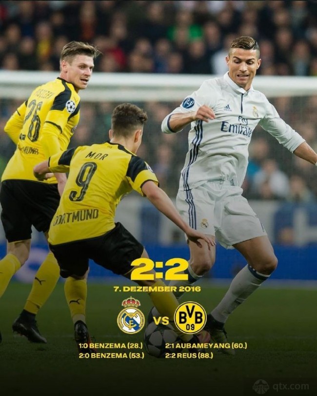 减少无效长 减少无效长