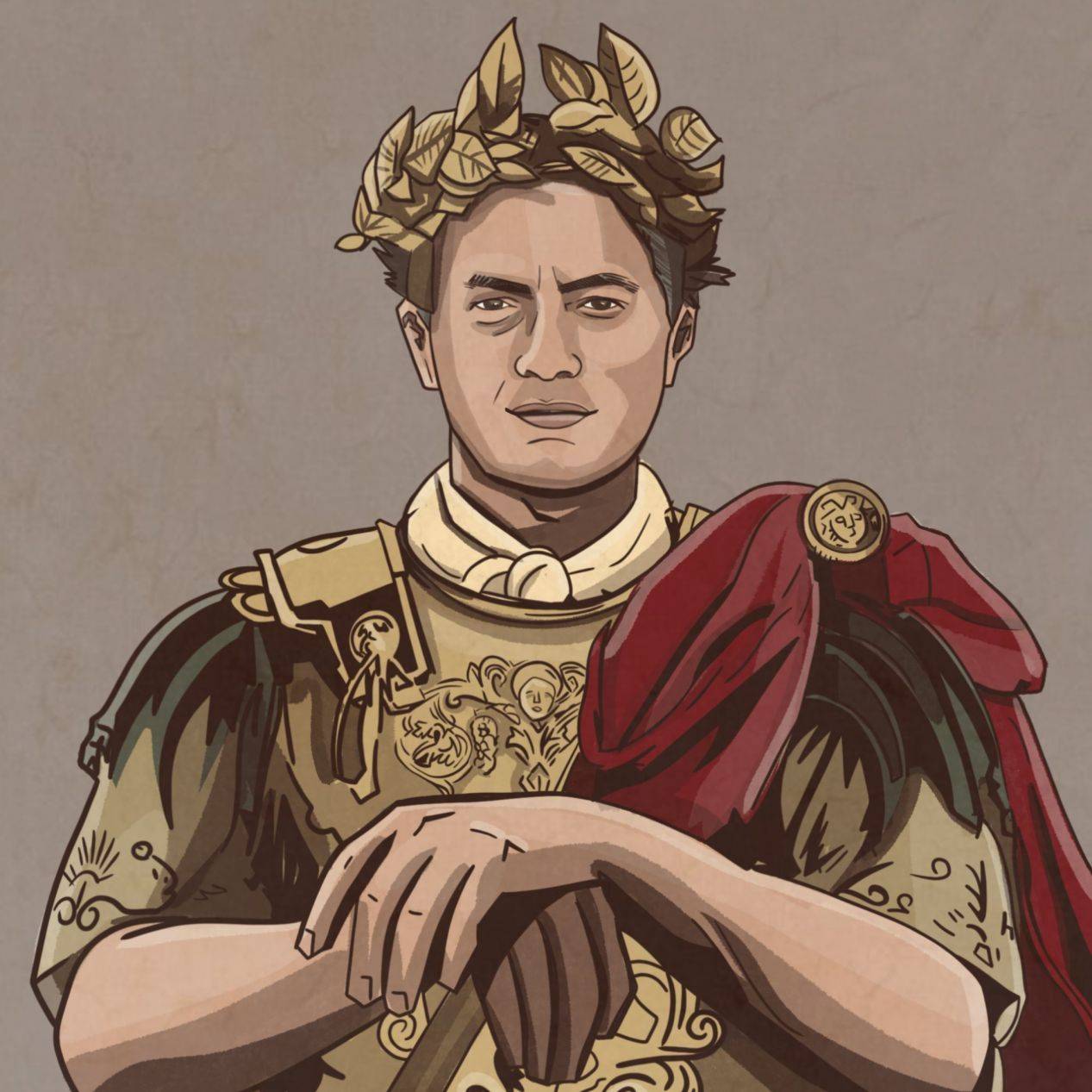 你要接着写 你要接着写