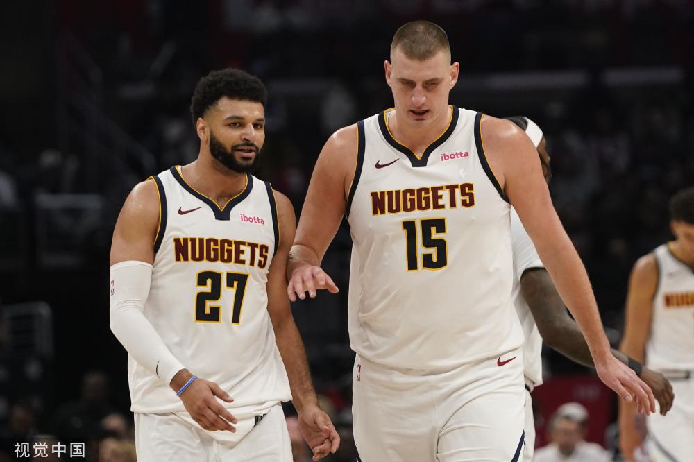 西甲官方公 西甲官方公