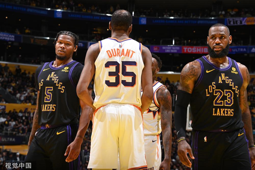 8月表现堪 8月表现堪