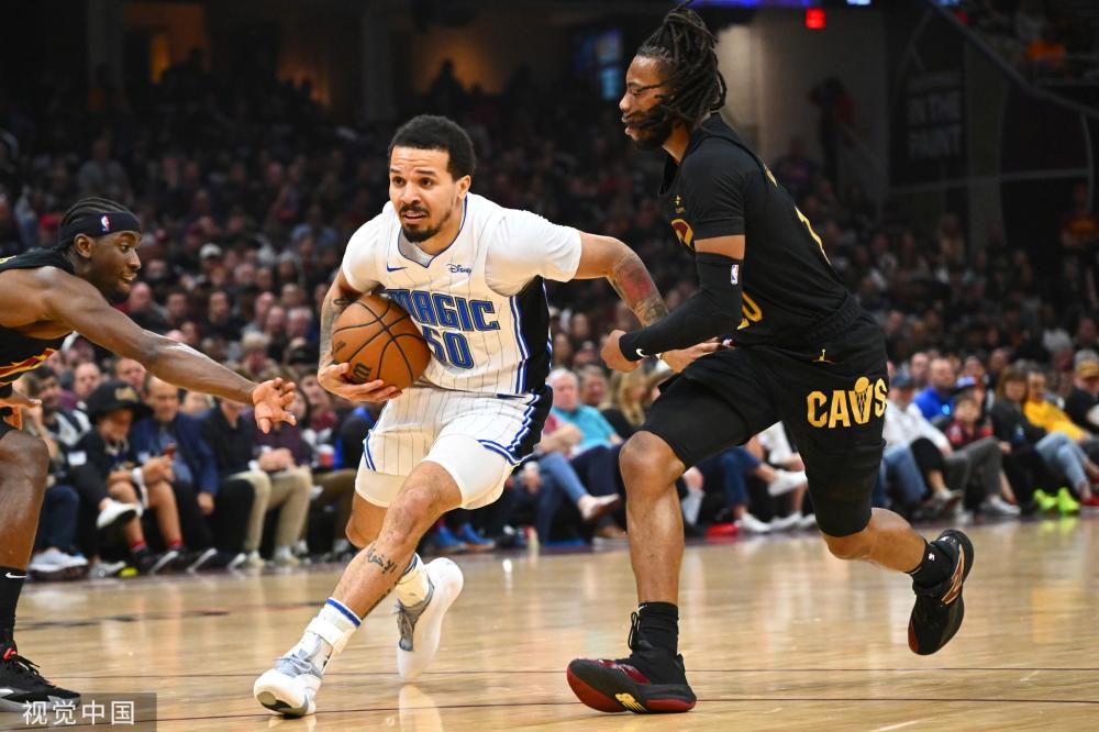 界屡见不鲜 界屡见不鲜