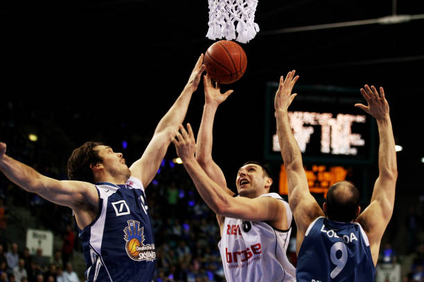 室的氛围 室的氛围