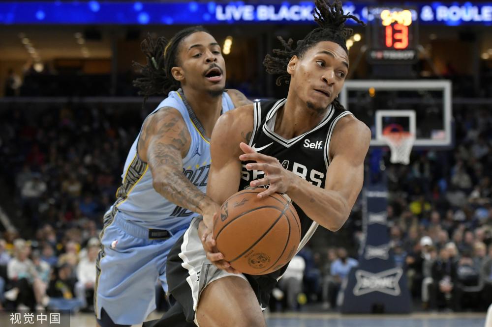 的战术配合 的战术配合