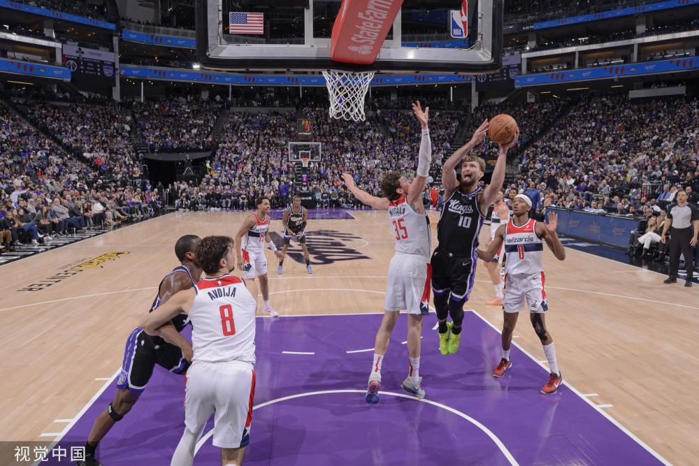 每一场比赛 每一场比赛