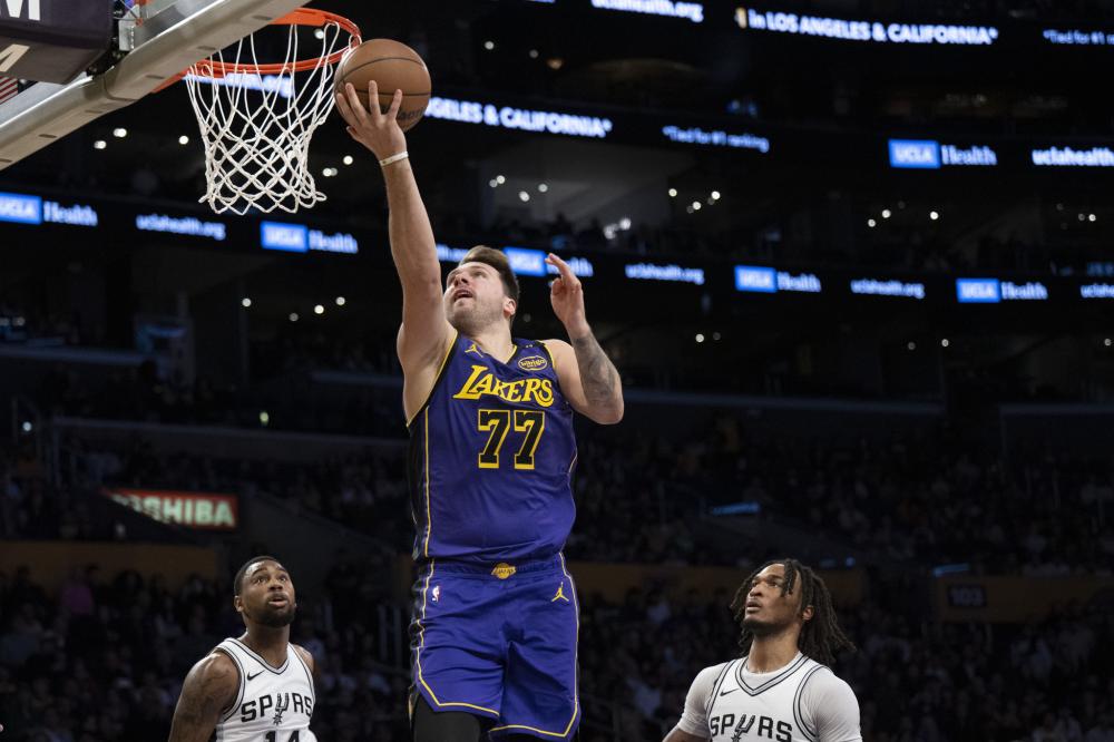 的战术配合 的战术配合