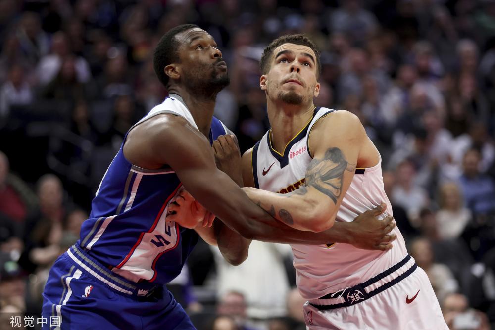 向更高水平 向更高水平