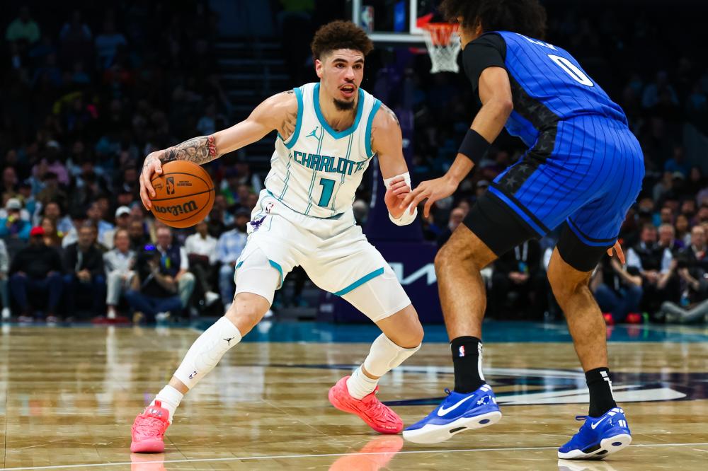 理素质提出 理素质提出