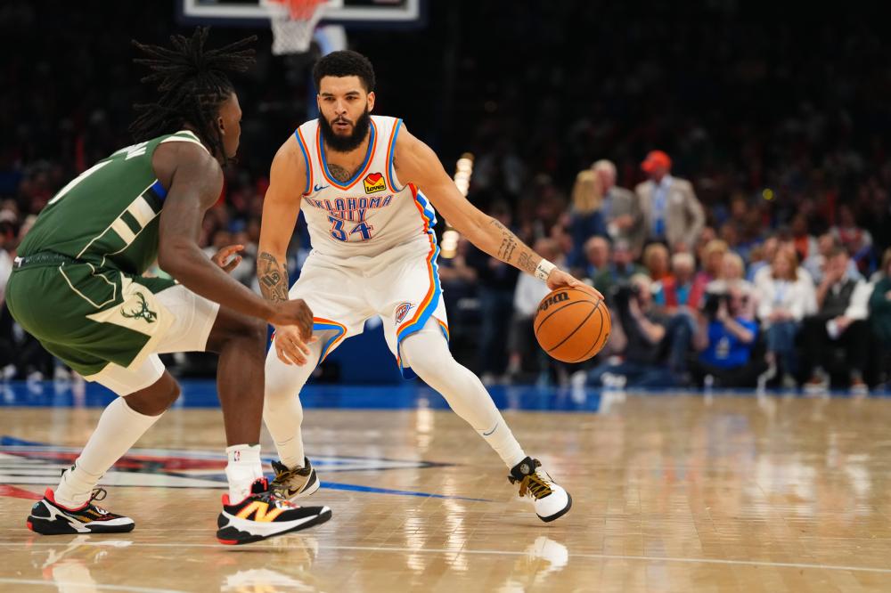 的第三场连 的第三场连